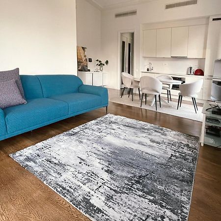 Porto Montenegro Tara 302 Tivat Zewnętrze zdjęcie