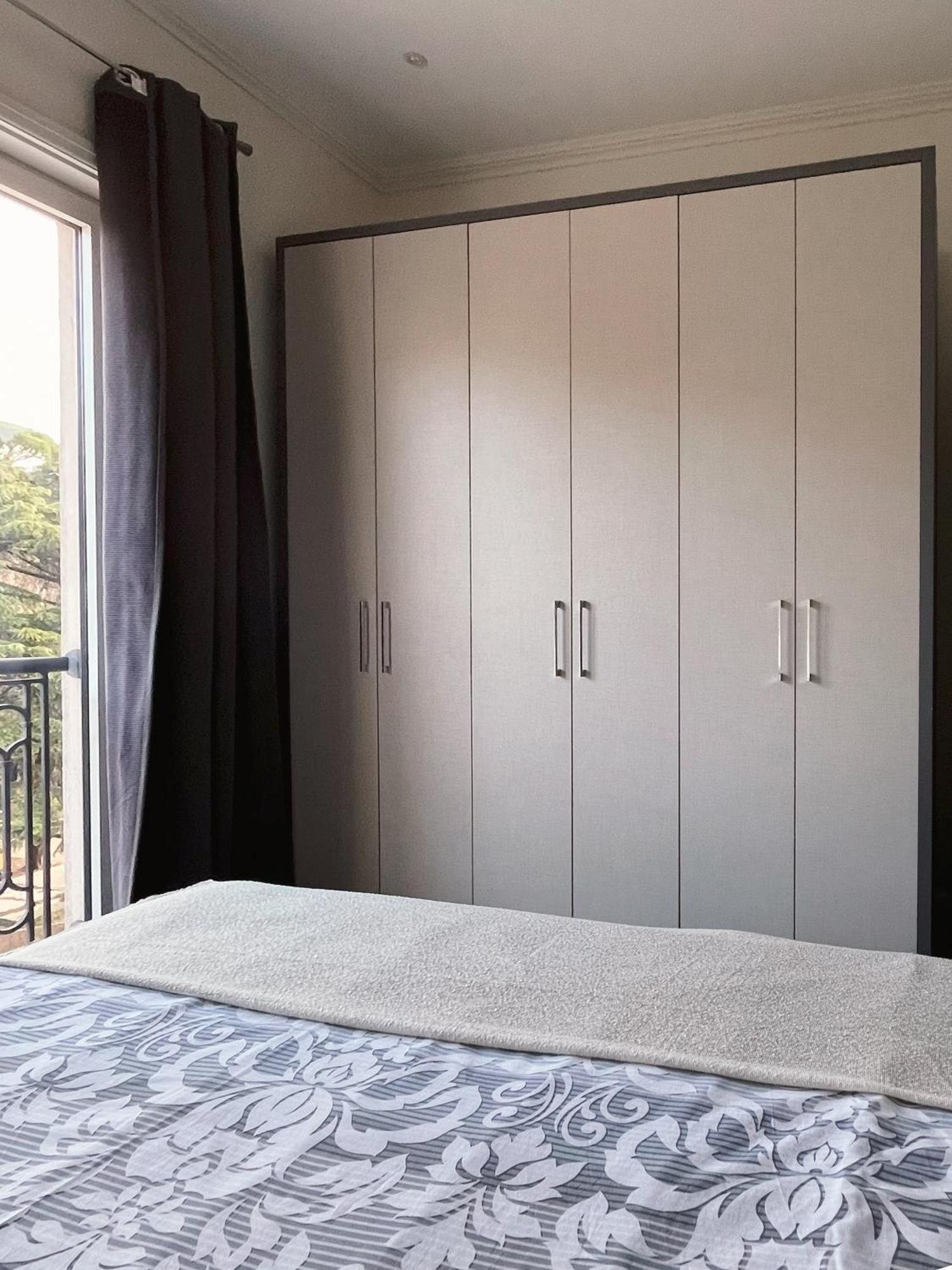 Porto Montenegro Tara 302 Tivat Zewnętrze zdjęcie