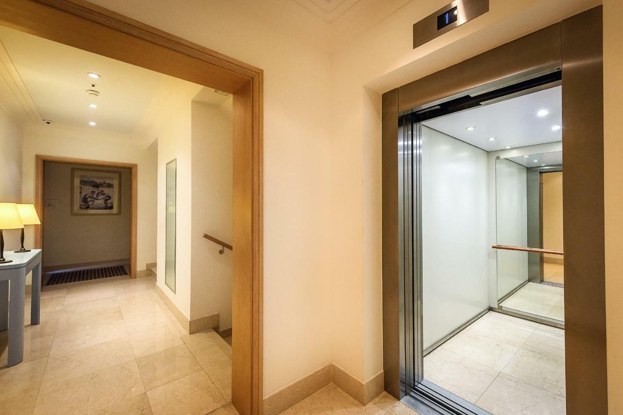Porto Montenegro Tara 302 Tivat Zewnętrze zdjęcie